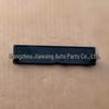 Toyota 2024 Prado Rear Bumper Bracket Screw 52163-0G010