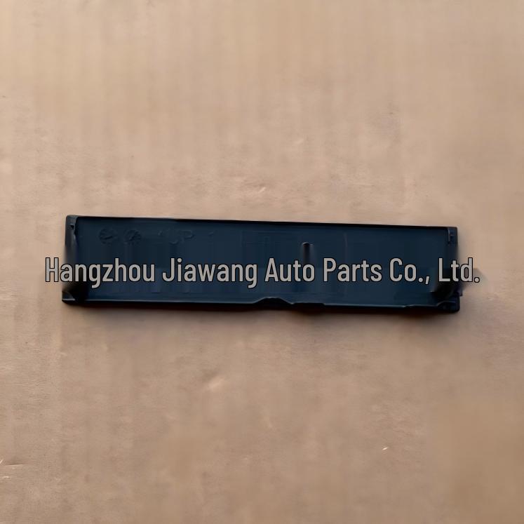 Toyota 2024 Prado Rear Bumper Bracket Screw 52163-0G010