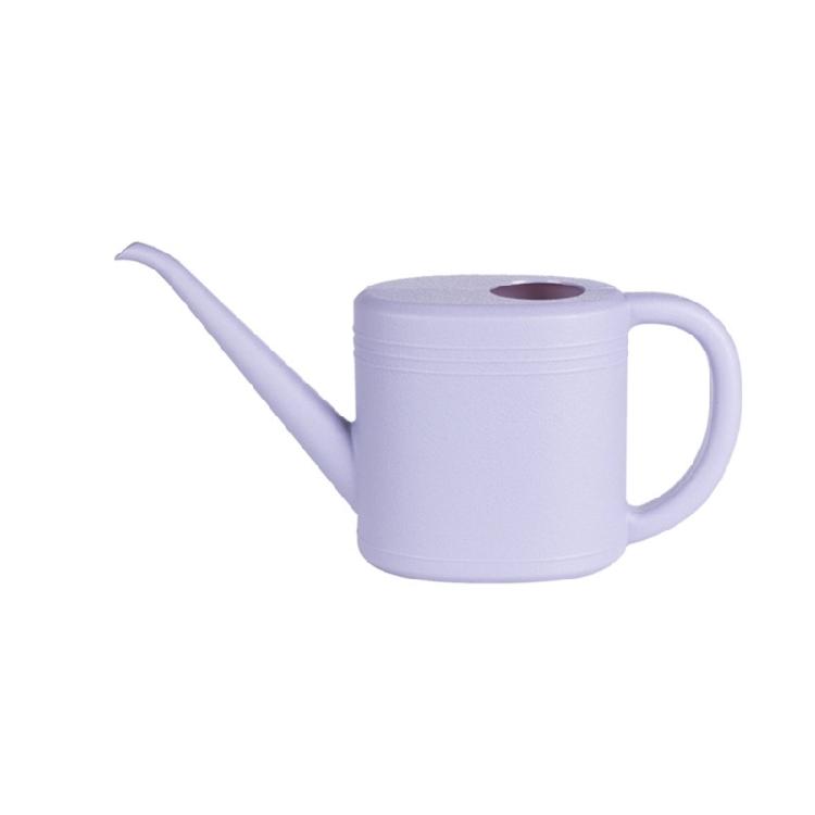 1L/2L Watering Can for Indoor Plant Long Spout Watering Can Indoor Watering Can for House Plant Flowers Succulents