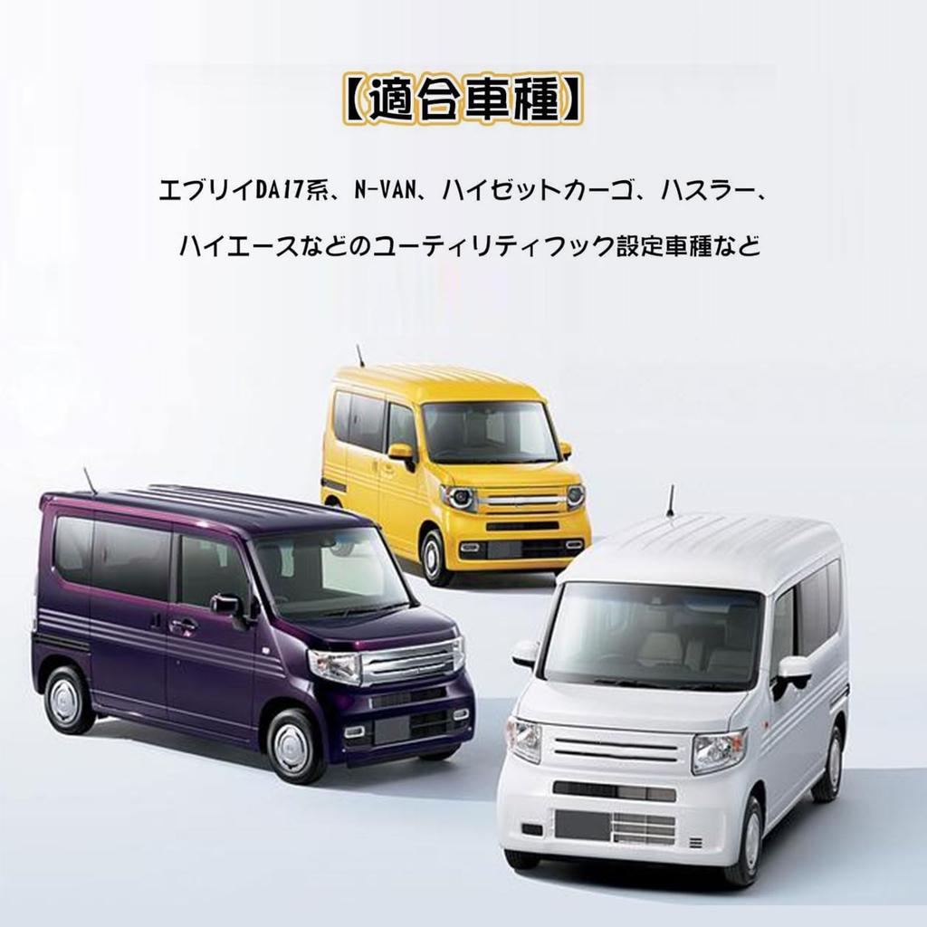 HARUMAKI Erector Erector Pipe Erector Pipe Car Roof Carrier Car Roof Box Optimizes Interior Space Ideal for Car and Other Leisure Activities of 28