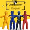 Shouli Ares Kids Wrestling & Firefighter Training Dummy