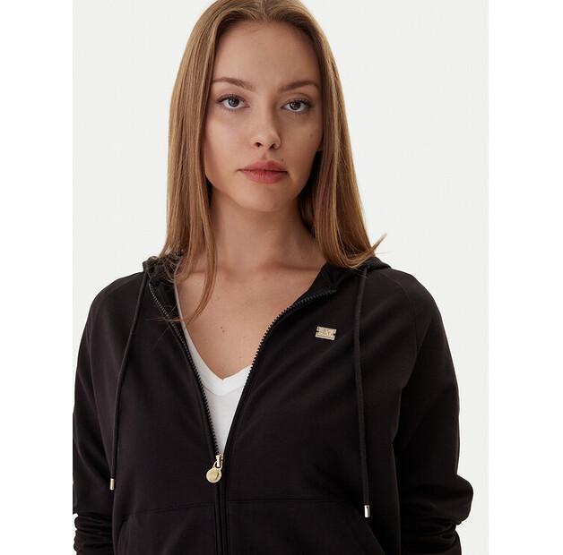 Толстовка EA7 Emporio Armani 7W000458 AF13135 UC001
