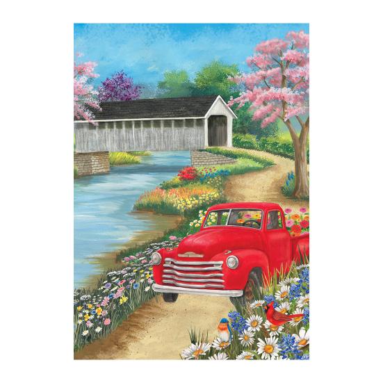 1 Set 5D DIY Diamond Painting Kit Landscapes Cats Butterflies Pattern Diamond Painting Picture for Home Decor