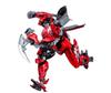 Unique Toys R-06 [Item]