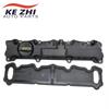 9658630480 Engine Intake Exhaust Valve cover and gasket for Peugeot 206 207 307 308 Citroen C2 Elysee c4 Xsara 16V 9658651780