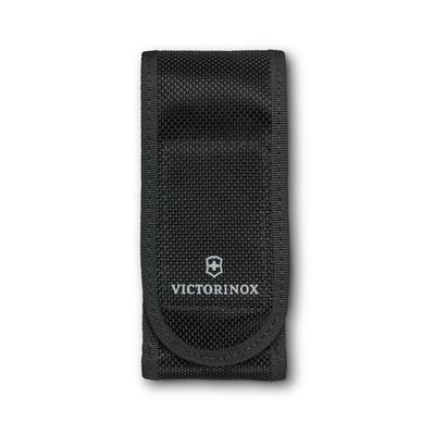 Victorinox Military Swiss Tool Belt Mall Pouch Nylon Case Storage Outdoor Black []
