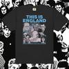 Das ist England: Punk Comfort Colors T-Shirt