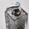 225ml Smart induction mobile phone washing household toilet electric foam rechargeable shampoo bath gel hand sanitizer bottle