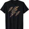 Funny Drumming Drummer Gift Men Women Drum T-Shirt