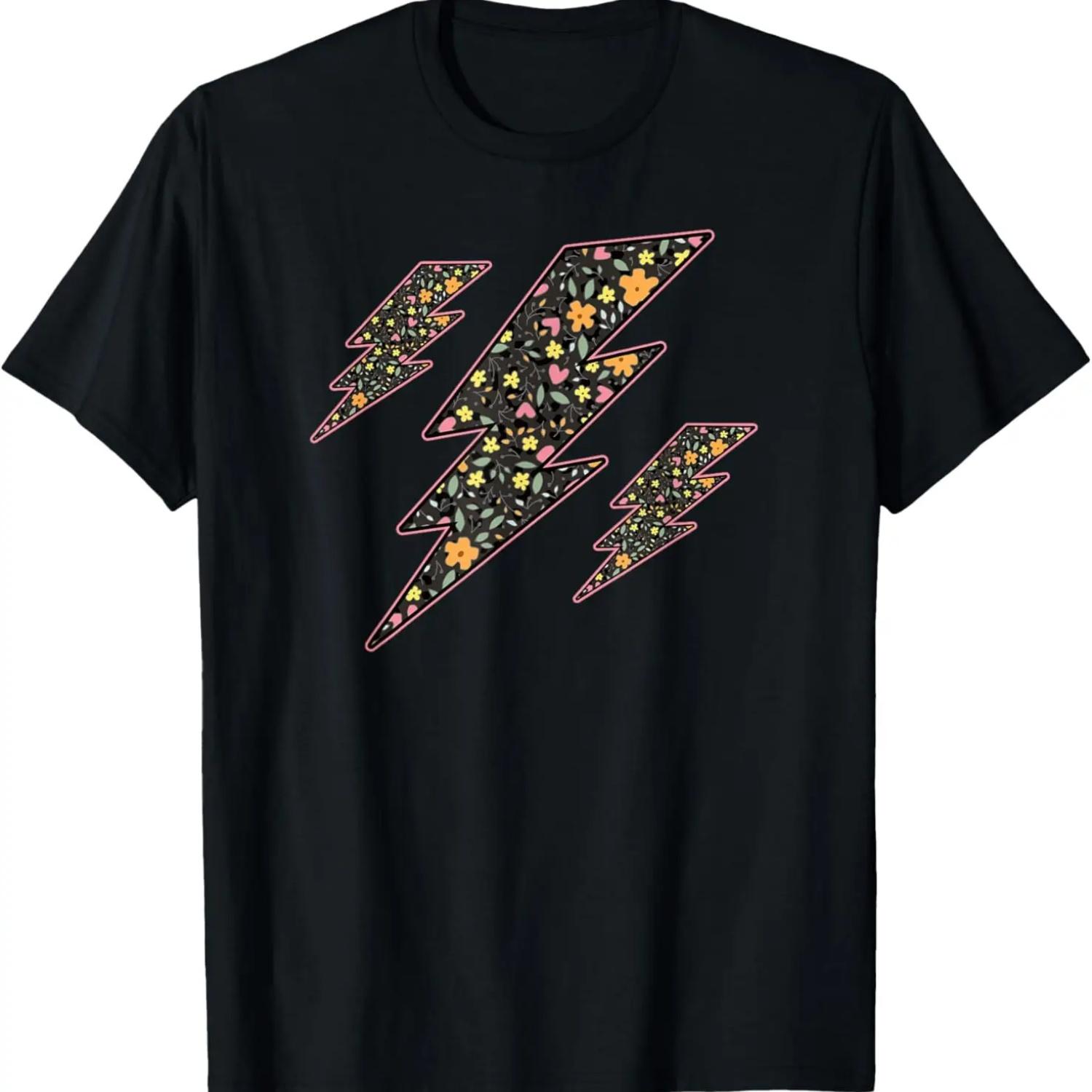 Funny Drumming Drummer Gift Men Women Drum T-Shirt S