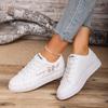 Scarpe da donna – Sneakers