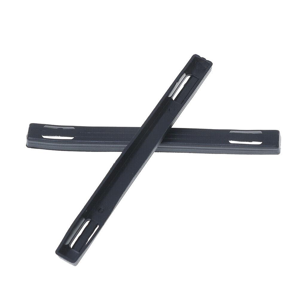 Hard Drive Cover + Caddy + Rails for IBM / Lenovo Thinkpad X220 X220i X220T X230