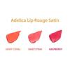 Atomy Adelica Lip Rouge Satin (9 g 0,3 oz)
