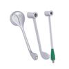 Runhong Extended Faucet Handle