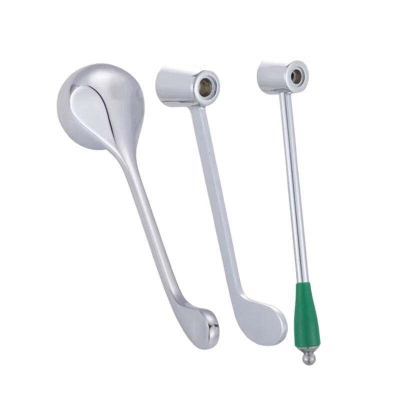 Runhong Extended Faucet Handle