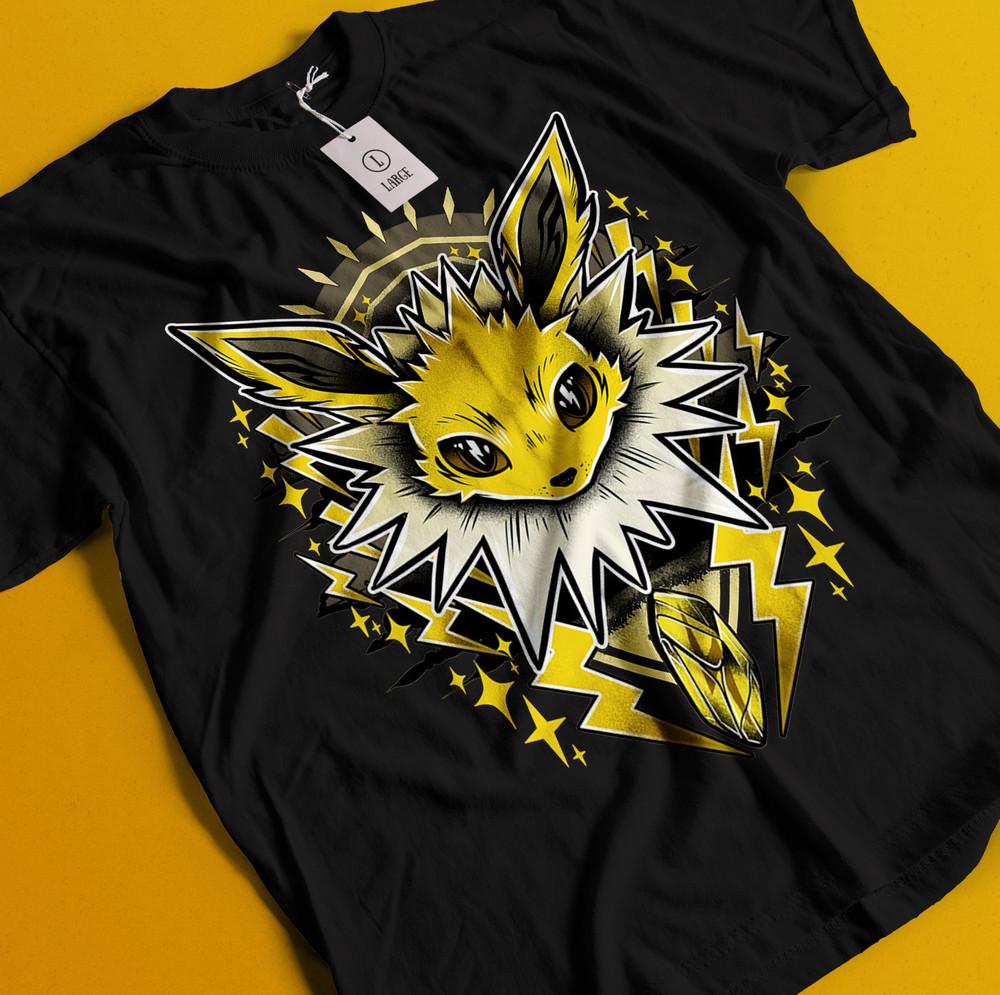 

Винтажная специальная футболка с аниме-любовью, японская футболка, футболка с аниме, футболка в подарок манга XL