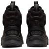 Nike ACG Zoom Gaiadome GORE-TEX 'Triple Black' DD2858-001 Herrenschuhe