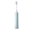 Elektronik für Beauty & Gesundheit – Elektrische Zahnbürsten