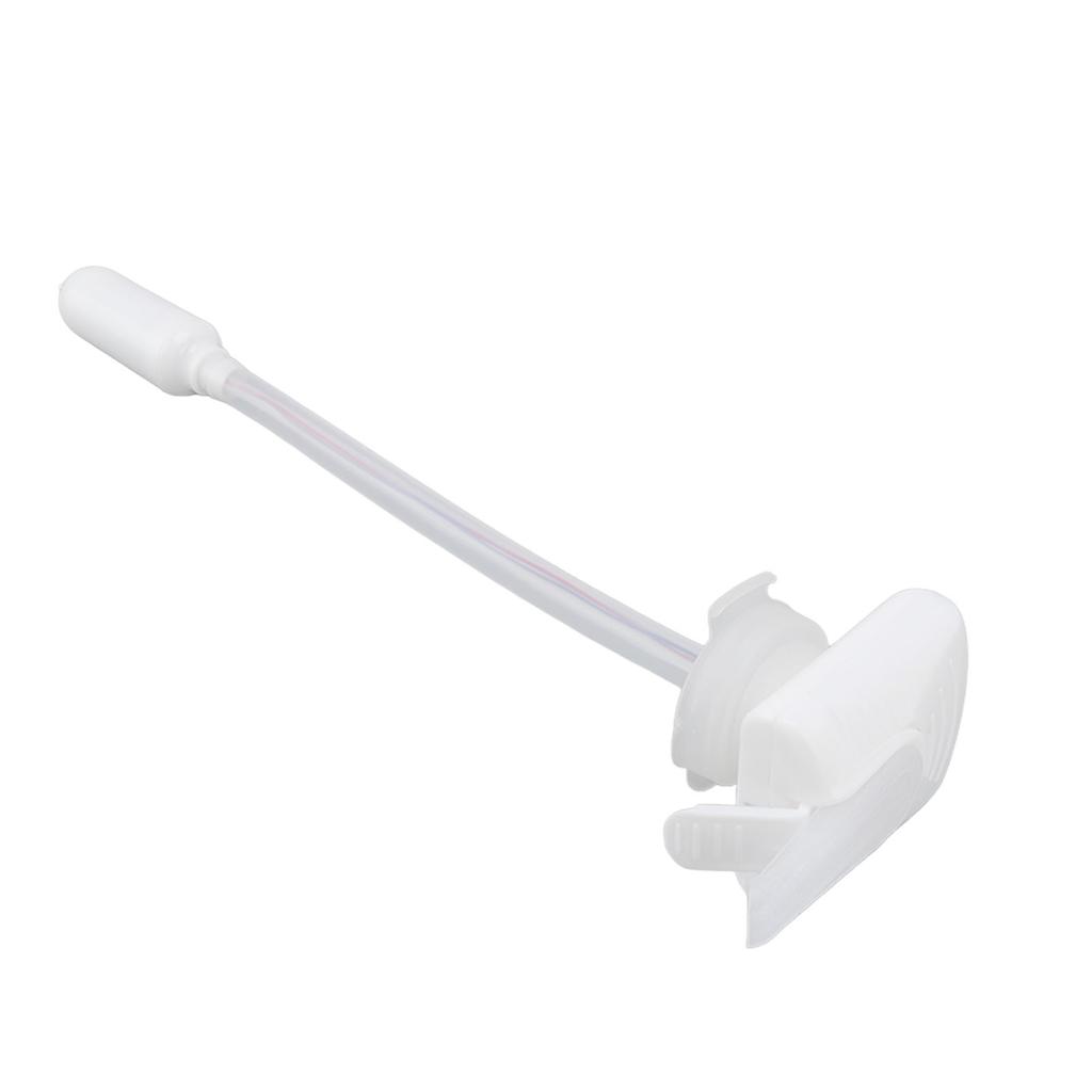 Automatický dávkovač nápojů Elektrický stiskový kohout Přenosný nástroj na nápoje Mléko Pivo