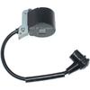 Suitable for 538242782 4100 4200 4300 Ignition Coil