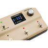 Fender Fender Effects Switchboard Effects Operator