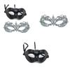 Partytillbehör – Partymasker