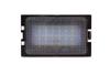 LED License Plate Lights 12V, Compatible with Land Rover, Range Rover, Off-Road, 2 Pcs