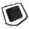 Automatic Transmission Filter Kit 04864505AB For Dodge AVENGER Chrysler CIRRUS