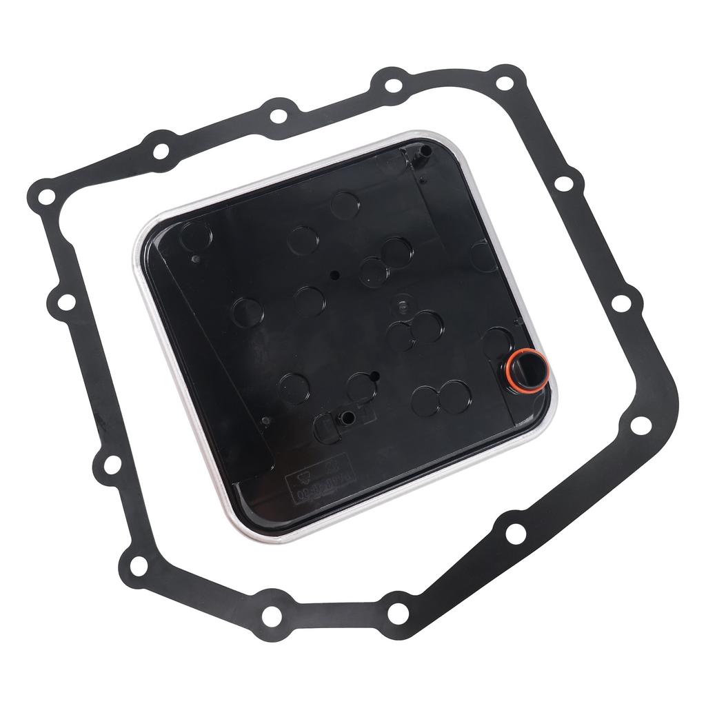 Automatic Transmission Filter Kit 04864505AB For Dodge AVENGER Chrysler CIRRUS