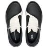 Post Archive Faction X  Cloudmonster Hyper Black Women Sneakers 3WF30701043