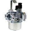 Carburetor for Robin for Subaru Specific EX13 EX17 EX21 276-62304-40 276-62304-60, OPFBA288