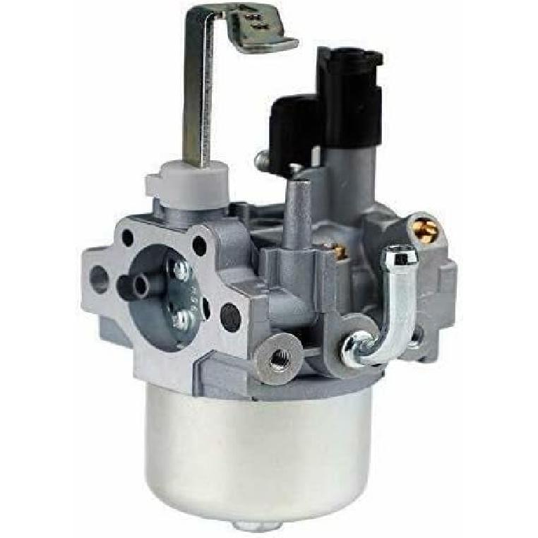 Carburetor for Robin for Subaru Specific EX13 EX17 EX21 276-62304-40 276-62304-60, OPFBA288