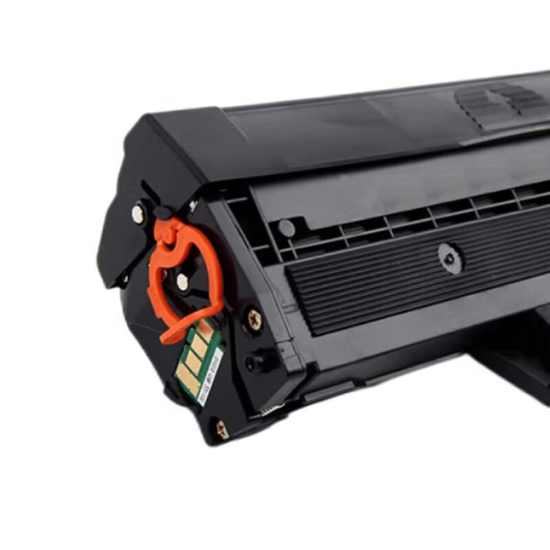Tenglida W1003AC Compatible Black Toner Cartridge
