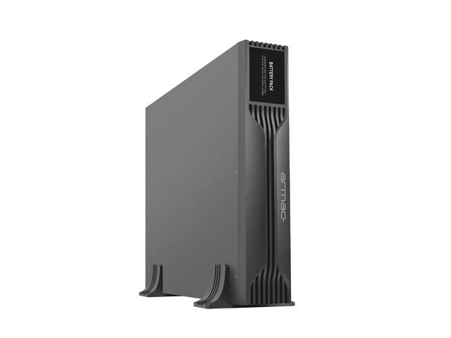 Armac Battery Pack 19" Dla UPS 4 Aku