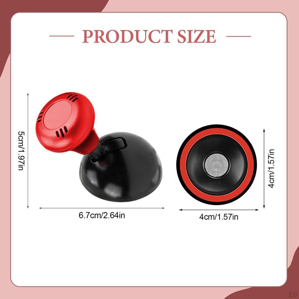 Auto Knopf Abdeckung Motor Start Stopp Zubehör Einzigartige Dekorative Innenausstattung Premium