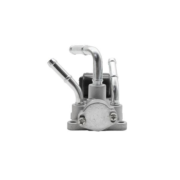 Toyota Idle Speed Control Valve 22270-0A020, compatible with model 222700A020.