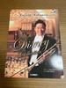 [USED] Trumpet Repertoire: Kazuaki Kikumoto's Disney Works Collection with Piano CD and Accompaniment