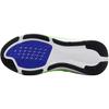 Nike Pegasus 42 Sapphire Lapis Lime Blast Black