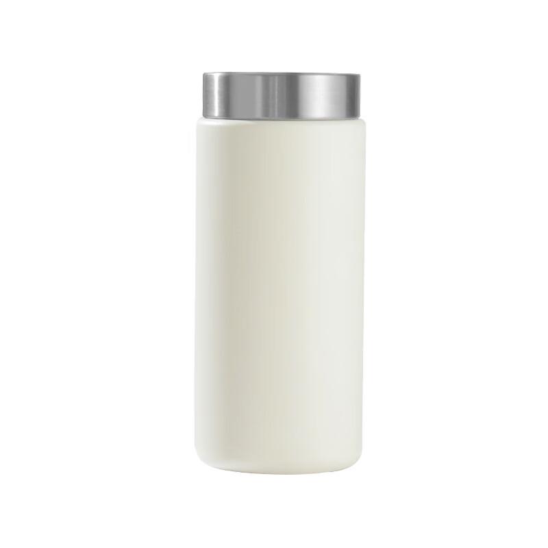 Kapusha 200ML 316 Stainless Steel Mini Insulated Bottle