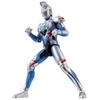 [BANDAI] Sound x Action Scream! Ultraman Z
