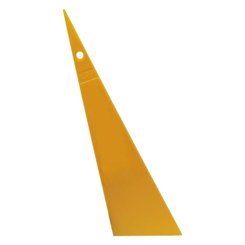 SK11 Smooth Spatula 66mm