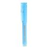 2 In1 UV Light Banknotes Detector Counter-feit Fake Forged Money Bank Note Checker for Restaurants Bank Retail Susinesse