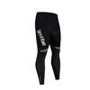 2026 Tour de Italia D'ITALIA Maillot de Ciclismo Premium Anti-UV Sudadera de Manga Larga Traje de Ciclismo Otoño Secado Rápido Uniforme de Carrera