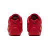 Puma Pantofi unisex Scuderia Ferrari x Speedcat Rosso Corsa Roșii 306796-03