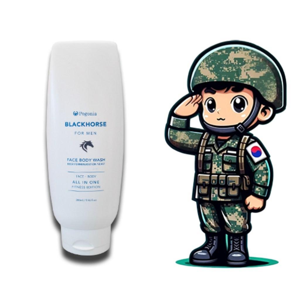 Армейский учебный центр Milix «Все в одном» Подготовка к поступлению на военную службу — фото 2