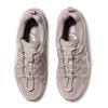ASICS GEL-SONOMA FE Unisex Trail Running Shoes