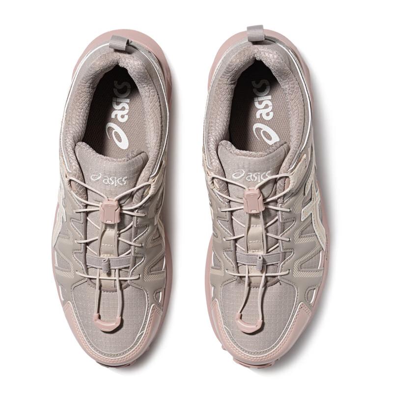 ASICS GEL-SONOMA FE Unisex Trail Running Shoes