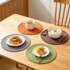 Decoração de mesa e acessórios – Suportes e guardanapos para servir mesa