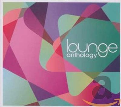 Μουσικά άλμπουμ