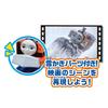 TAKARA TOMY Thomas & Nia Ace and Go! Go! Adventure Set Multicolor